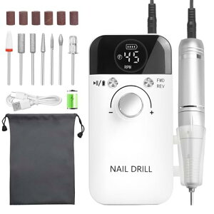 CGBE lC}V: dlC}V WFlC It 45000RPM ] lCIt}V[ Ô珈 lCPAZbg vp 7Zbg t] USB[d lCTp ()