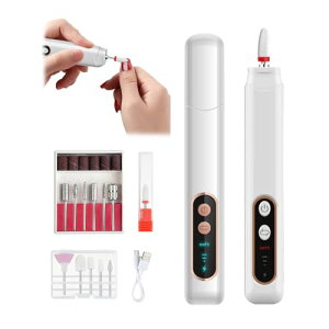 |N~ lC}V rbg dlC}V R[hX lCIt}V[ Ô珈 p ܖ lCPAZbg lC}V vp WFlC t] LEDCg O