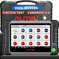 楽天市場】autel md802の通販