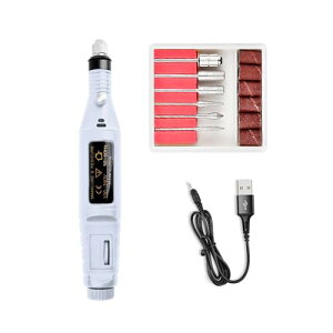 dlC}V[ zCg lCh WFlC It ZtlC rbg RpNg USB