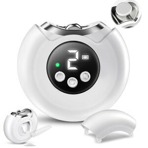 y2025 ? lCzdܐ؂ ܐ؂ d d܍ d߂ dߍ ܖd ܐ؂ Type-C[d 3iK LEDCgt ܏h~ S݌v ᑛ RpNgő