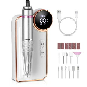 yŐV lC}V zARREBOL lC}V dlC}VLbg lC}Vvp USB[d rbg11t 0-35000RPM Xs[h߉\ t] lC R[hX WFlC Ô珈