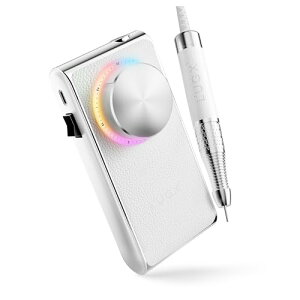 L'UGX lC}V 30000RPM, lCIt}V[ dlC}V v lCh Ô珈 d lC}V[ Tp ᑛ U (zCg)