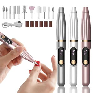 lC}V dlC}V LEDfW^\ ] Xs[h߉\ R[hX Type-c[d lCh prbg11Zbg }jLAΉ lCPA ܖ Ô珈 