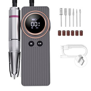 dlC}V GGX^WI gїplC}V[ dlC}VLbg [dlCh 0-35000RPM Xs[h߉\ t] WFlC ܂₷ ܖ }jLA