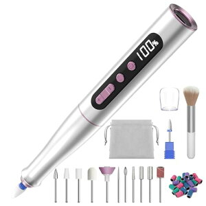 M MISS DREAMdlC}V 12̃rbg lC}V[ WFlC It LbglCPAZbg ܖ Zt t] USBd