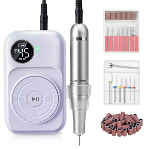 Madenia [d vp lC}V - 45000 RPM dlC}V ANlC WFlCPA |[^u ] t] Kiϑ ꎞ~ T  sp lCh g