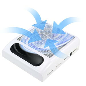 NUYOLEITYy2025ŐV lC_XgWo@ z lC_XgRN^[ Wo@ lC}V lC_Xg lCPAZbg Wo@ 80W lC|@ WFlC N[i[ T͋z