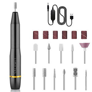 dlC}VLbg dlCPA  ܖ v RpNg lCh}V WFlC }jLAΉ lCh USBd t]iK ᑛ U Ô珈