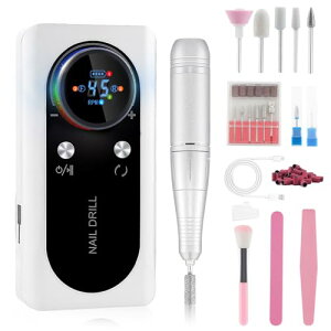 LIARTYylC}V vpz lC}V WFlC It 45000rpm dlC}V Zbg [o[ rbg lCPA lC}V[ ܖ Ô珈 Zt lCIt}V[