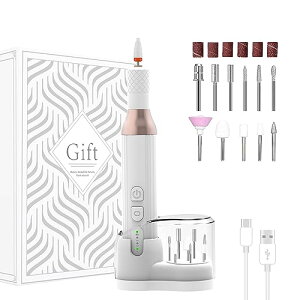 RETILO dlC}V dlCPA lC}Vvp d܃X ܖ p Ô珈 12̃rbgt WFlCIt R[hX USBd 3iKϑ ᑛ Tp