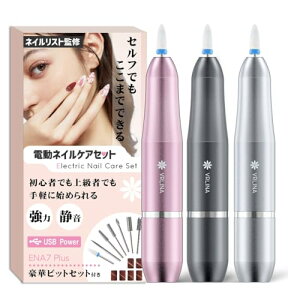 ylCXgEz lC}V WFlC It 13_Zbg dlC}V [o[ rbg lCPA ܖ Ô珈 Zt ő25000rpm t] iK USBd ZtI