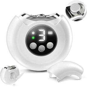 y@zdܐ؂ d܍ ܐ؂ ܐ؂ d ܂Ƃ ܍ܖ 3iKXs[h LEDCg Type-C[d ܏h~ S ᑛ y ȒP юUh~݌vES~{bNX