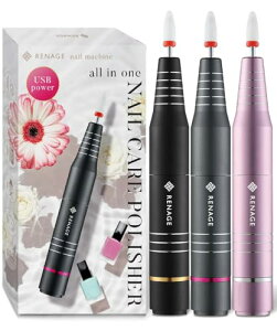 RENAGE lCXgYoutuberďC lC}V WFlC It dlC}V [o[ rbg lCPA ܖ Ô珈 Zt t] USBd ZtIt T vdl O