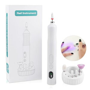 peipai lC}V 2in1 UVCgt dlC}V vp dlCPALbg 5iKXs[h\ t] lC}V[ vp R[hX WFlCPA It 6̃rb