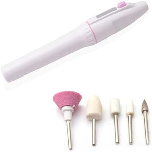 SZB dlCPA d ܂₷ lCPAZbg lC|bV[ p ܖ (3gZbg)