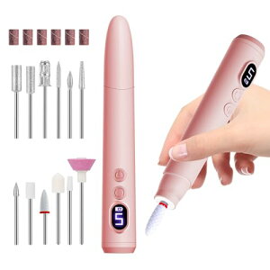 lC}V R[hX yCgt+LEDfBXvC\z WFlC It  Ô珈 dlC}V [d t] lCPAZbg RpNg USBd Tp (s