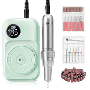 Madenia [d vp lC}V - 45000 RPM dlC}V ANlC WFlCPA |[^u ] t] Kiϑ ꎞ~ T  sp lCh g