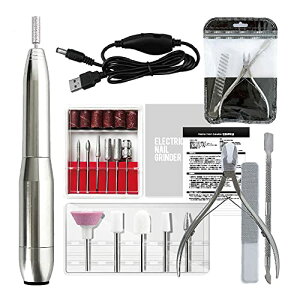 lC}V lCh It }V dlC}V USB Ô珈Zbg dlCt@C lC}V[ lCPAZbg p Ô珈@{E6ۏؕt J