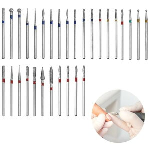 PAVIKElC}V rbg y30{zlC}Vp rbg Ô珈 rbgZbg}jLAANZT[c[A܂ւ̃_[WȂAȒPA[{bNXtAlC