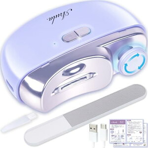 dܐ؂ d܌ lCPAZbg ܐ؂ ߐ؂ 2in1 ܂Ƃ c؂ c ܌ ܃X ܂₷ NX^ߌt юUȂ p`ƌȂ ɍׂɍ l