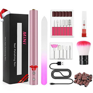 dlC}V lC}V lCh lC}V[ dlCPALbg WFIt WFlC It lCPA Zbg Ô珈  ܖ 葫p p OiKXs