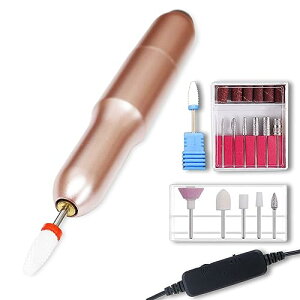 LULUGEL lC}V[ d lCPAZbg {t 12 lC}V rbg lCIt ܖ WFlCIt dlC}V 180ۏ ܍ ܖ sJsJ d