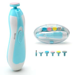 yۈmEzԂ ܐ؂ d ܂ 6ތwbh LEDCgt d܂₷ d܂ xr[pi V q ߂ oY É lCPAZbg LATTCUREiԂ