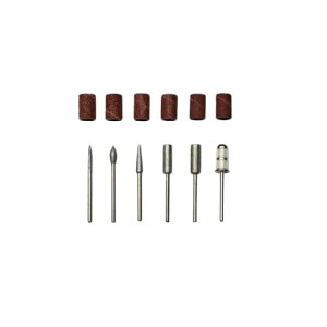 dlC [rbg 6{Zbg WFlCIt TfBOoht lC}V A^b`g WFlC lCPA nailbit6