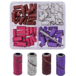 Bestgle TfBOoh lCPAZbg 60ZbglChrbg 2.35mm do[ 80120180240 Thy[p[X[dX d[^[ hvXp lCwb