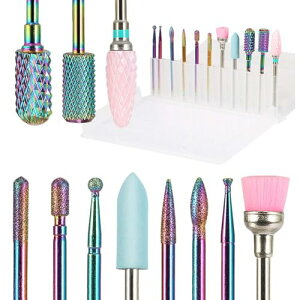 lCrbg lChrbgZbg 11{Zbg F C{[J[ lC}VΉ dp Z~bN rbg