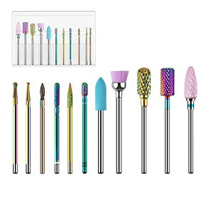 Madenia lCrbg lC}Vp rbg lCwbg ܖ lCPAp Ô珈 rbgZbg lChrbg a2.34mm 11PCSZbg