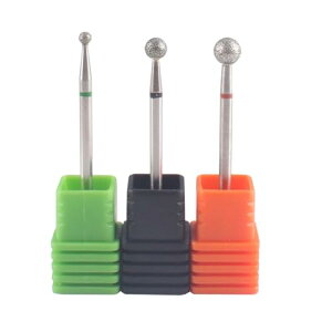 MZCMSLlCrbg 3Zbg _ChL[eBN{[rbg .35mm a L[eBN lCPAZbg