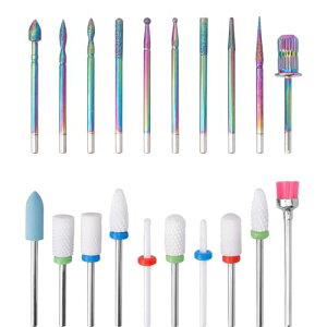 Wolfride lC}Vphrbg lChrbgZbg 2.35mm a _Chrbg ܖ lCPAp Ô珈 lC}V rbg lChwbh }jLA