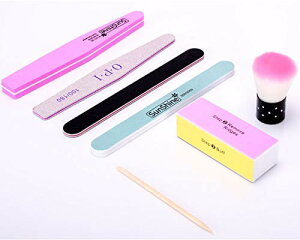 yLWCz ܂₷ lCPA ₷ X|WlCt@C WFlCpt@C 4ʃubNobt@[܃X lCPAZbg vdl Tp ܎ނ̒ܖ + lCu