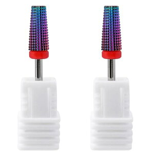 Bestgle lCrbg 2lC}Vp rbg @\lCwbg ܖ lCPAp lCH Ô珈 p lC rbgZbg lChrbg DIY