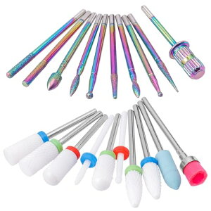 Bestgle lCrbg lC}Vp rbg 20Z~bNrbg lCwbg ܖ lCPAp Ô珈 rbgZbg p lC lChrbg a2.35m