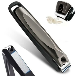 YAMOOCO ܐ؂ yюUh~ 2ʂ̒܂₷t z ߂ cL ܂₷ ؂ꖡ ~ ȒP S Ԃ ^тɕ֗ q/l/҂Ɍ v[g