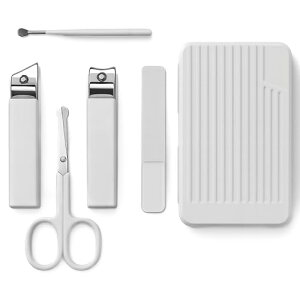 Sun&Beam Nails ܐ؂ KX ܂₷ nT~ ~[  6_Zbg { lCPAZbg 葫p юUh~ ~ gїp zCg [{bNXt