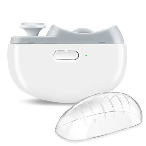 y2025VozFEEKI 2in1 dܐ؂ pܐ؂ܖ 2iKXs[h܌ ܐ؂d Type-C[d ֗ yʒܐ؂ LEDCgt ȒP ܏h~ S ᑛ̓d܍ pPA 