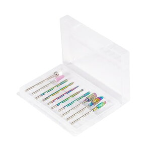 Annhua lCrbg 10 ^OXe| lC}Vrbg a2.35mm d}jLA lCItrbg Ô珈 P[Xt