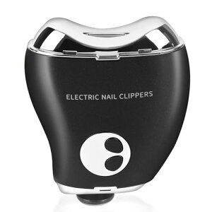 dܐ؂ ܍Eܖp RpNg ܏h~ S dcL g₷ 3iKXs[h ܌ юUh~ LEDCgt ᑛ Type-C[d ȒP y ^ѕ֗