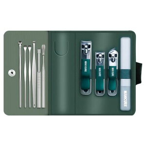 ܐ؂ 10{ZbglCPAZbg @\ܐ؂ ܂₷ 葫͂ t vplCZbg ^ |[^u RpNg [{bNXt j̑蕨̂߂̃|[