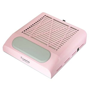 Faerie lC_XgWo@ lC_XgRN^[ Wo@ lC}V lC_Xg lCPAZbg 80W 4500rpm] lC WFlC N[i[ T͋z {