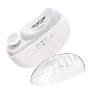 킽点S dlCPA ܖ ܃PA d߂ S݌v É LEDCgt  q