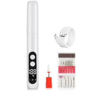 lC}V d WFlC It }V lC}V R[hX lCPAZbg lCPA Ô lCPA ÔPA Ô珈 ܖ ZtlC {^Őt] Z