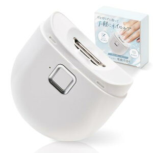 yPoco'cefځz dܐ؂ d܍ ܐ؂ ܐ؂ d ܂Ƃ LEDCg Type-C[d ^b` uVt É