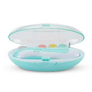 Ԃ d܂₷ ] dr lC PA y₷6ށzdxr[lCPALbg ܐ؂