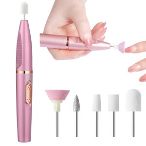 Coollooda lC}V ܖ lCh d܂₷U RpNg R[hX usbd/[d Ô珈 lCPA  p }jLAΉ S Tp