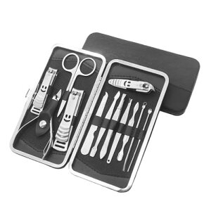 KodyLAN ܐ؂ lCPAZbg ܂₷ lCPA XeX p[P[Xt @\ jbp[ d  gѕ֗ 葫ܖ 12_Zbg ()